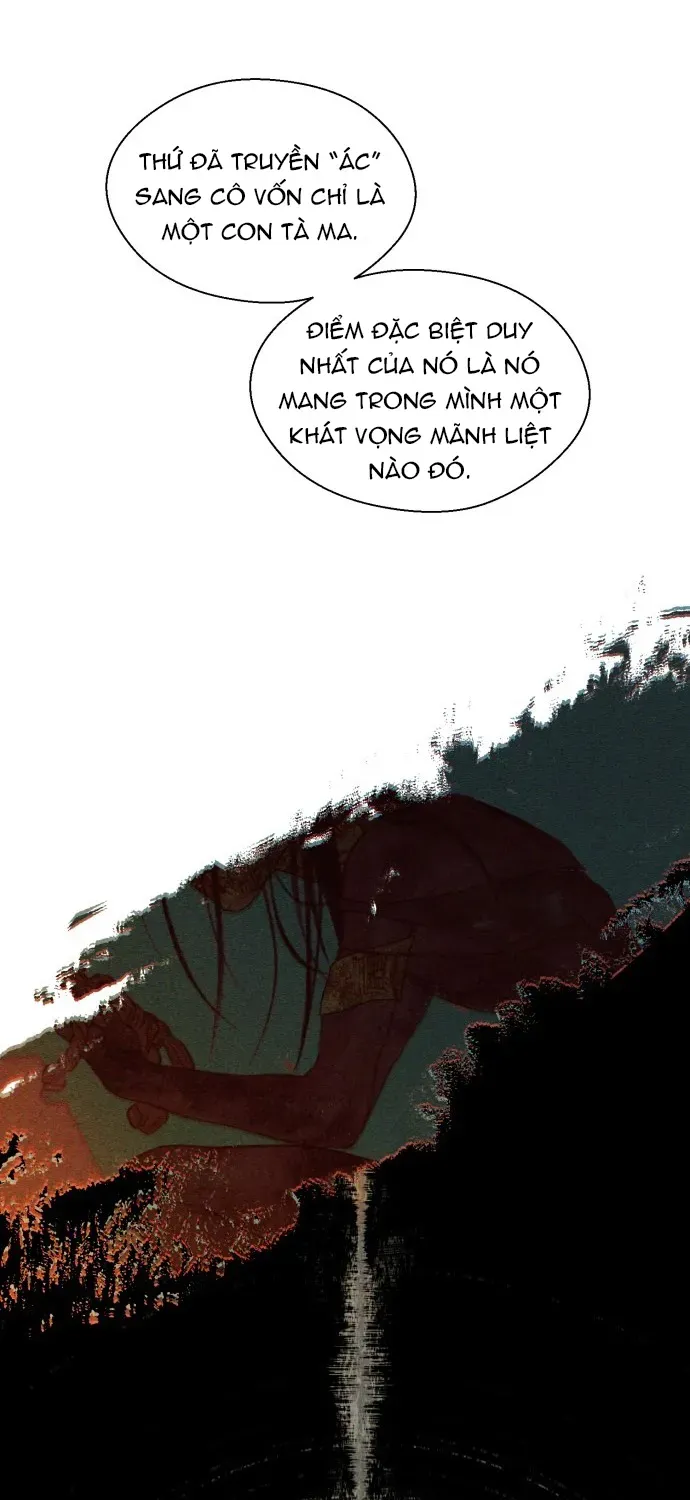 Chapter 2 - Trang 85