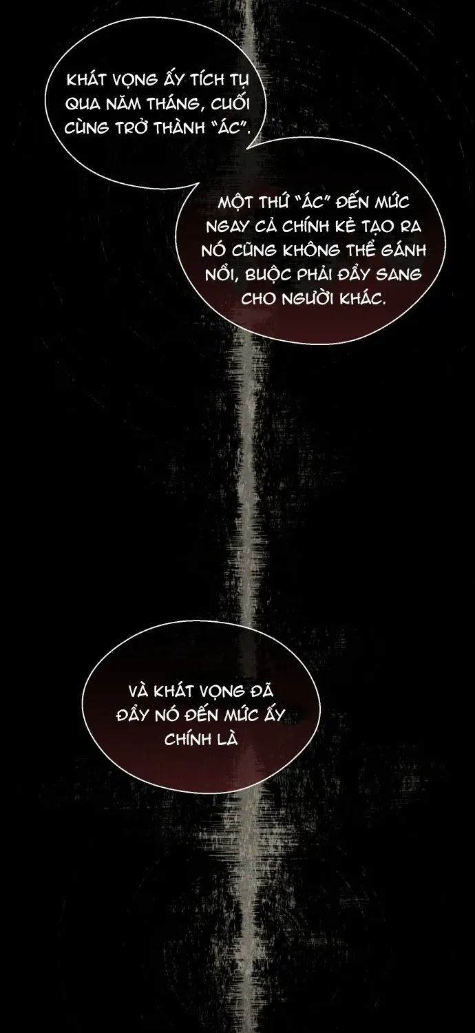 Chapter 2 - Trang 86