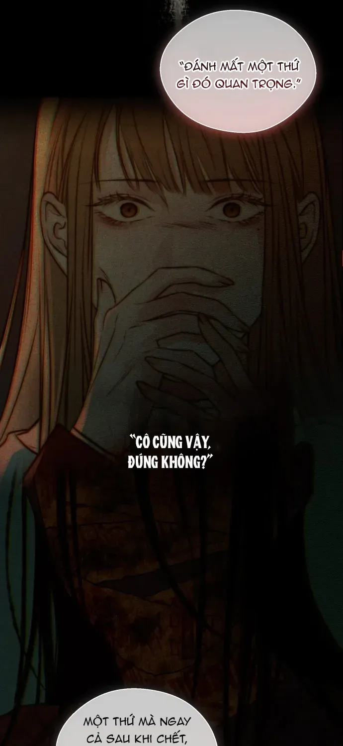 Chapter 2 - Trang 87