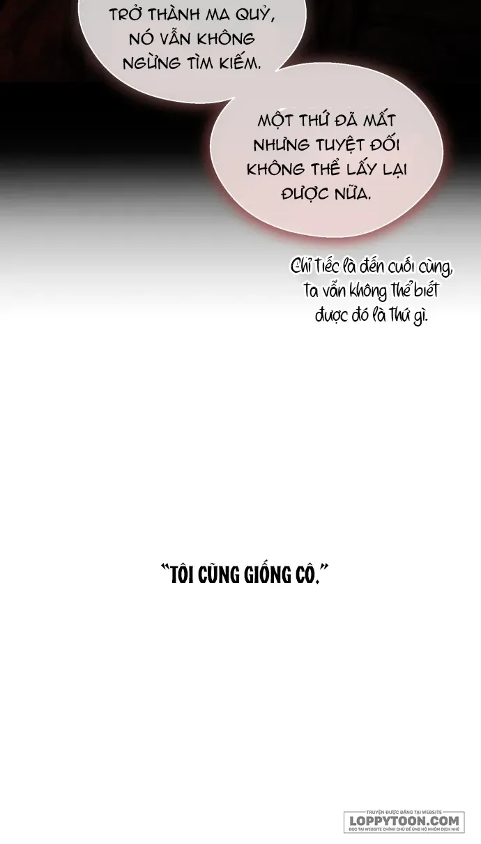 Chapter 2 - Trang 88