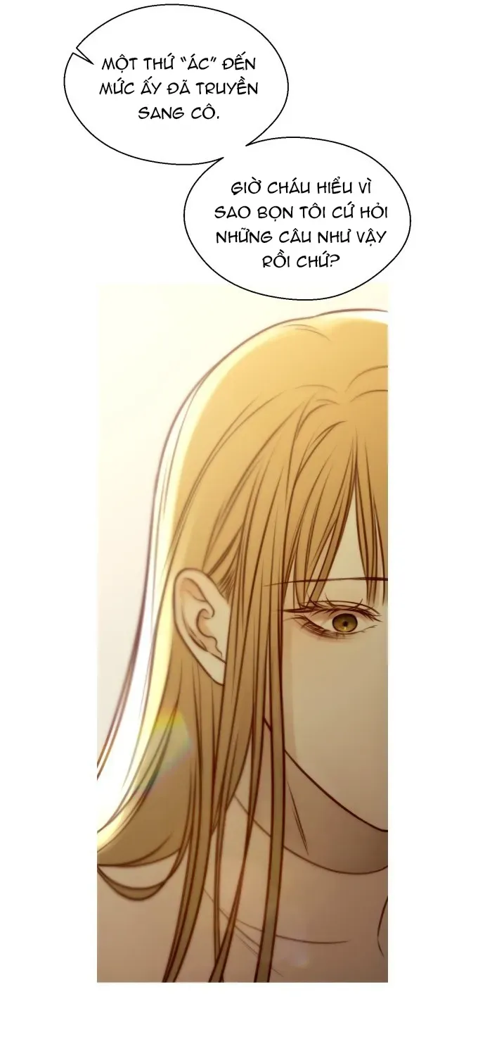 Chapter 2 - Trang 89