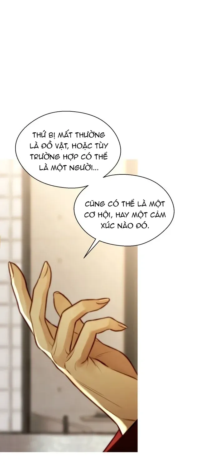 Chapter 2 - Trang 90