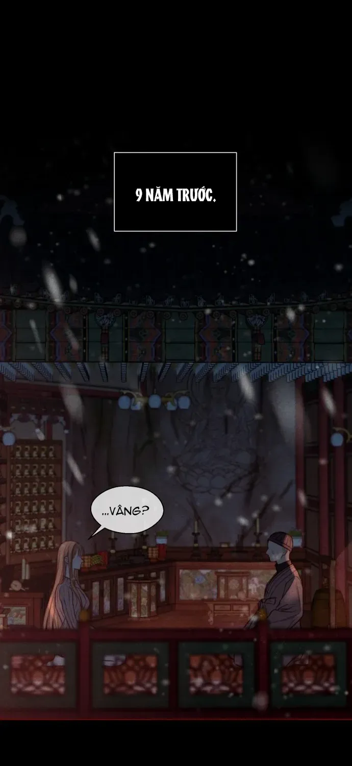 Chapter 2 - Trang 10