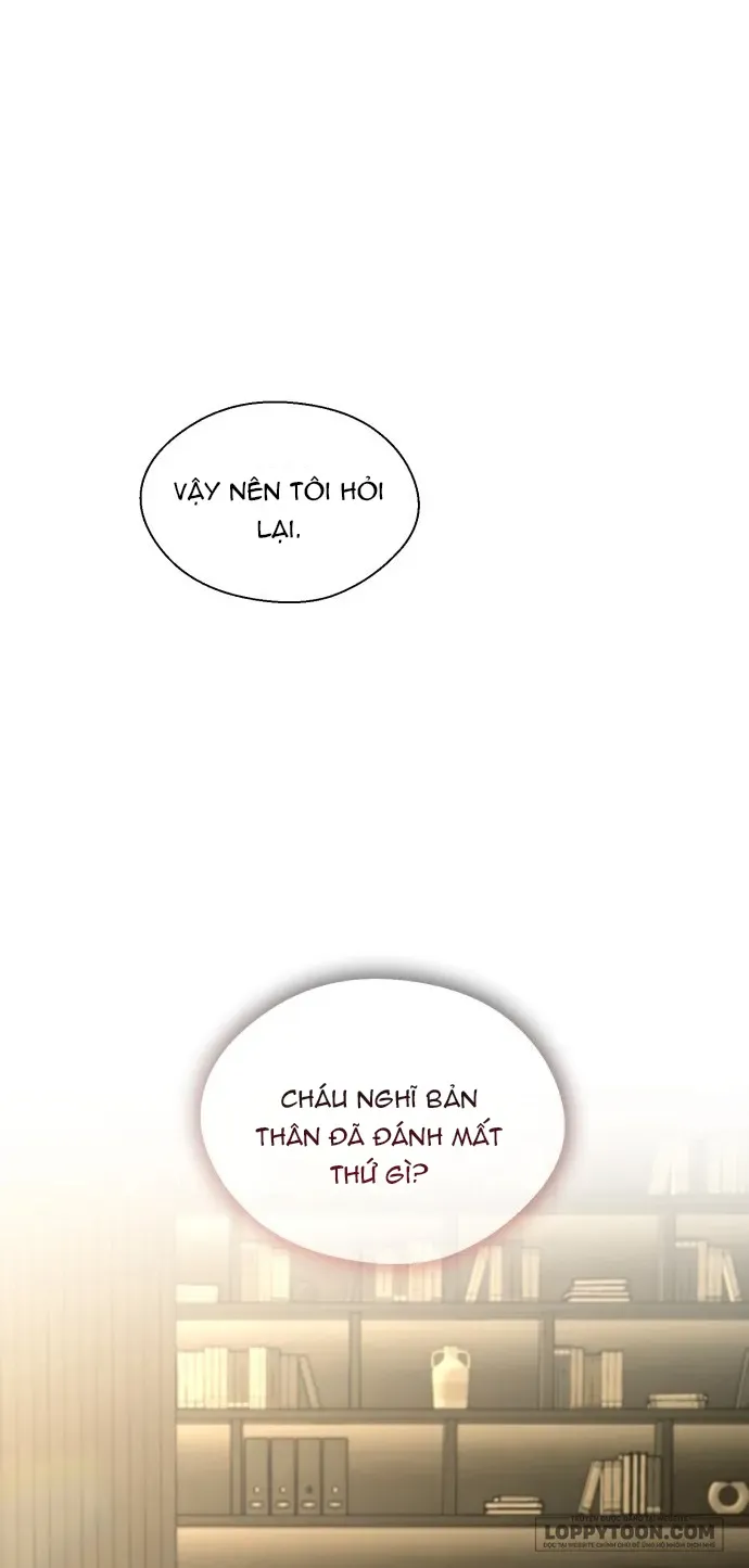 Chapter 2 - Trang 92