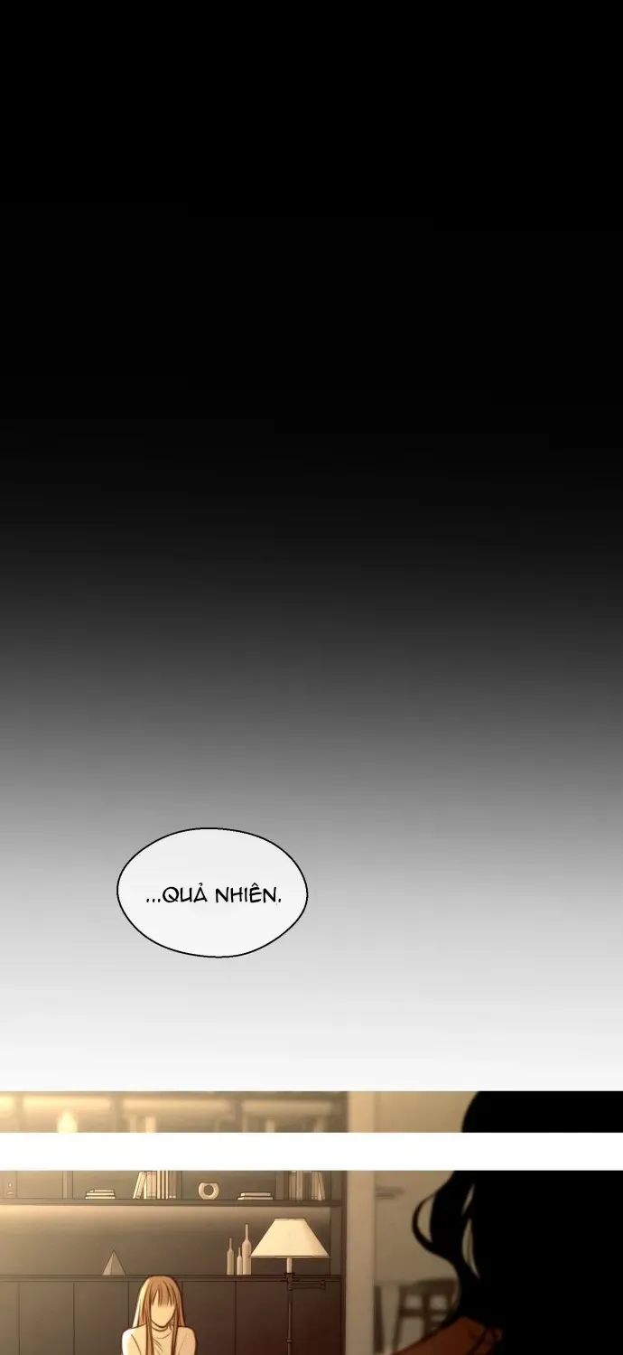 Chapter 2 - Trang 94