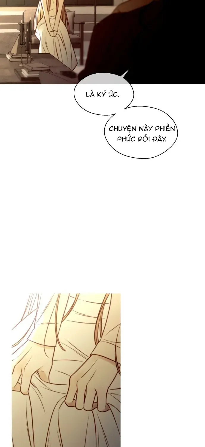 Chapter 2 - Trang 95