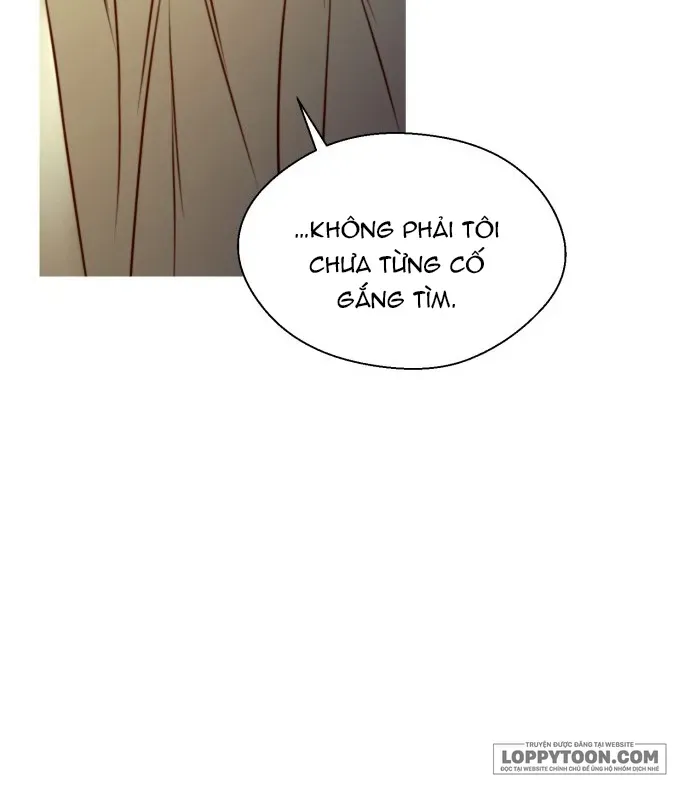 Chapter 2 - Trang 96