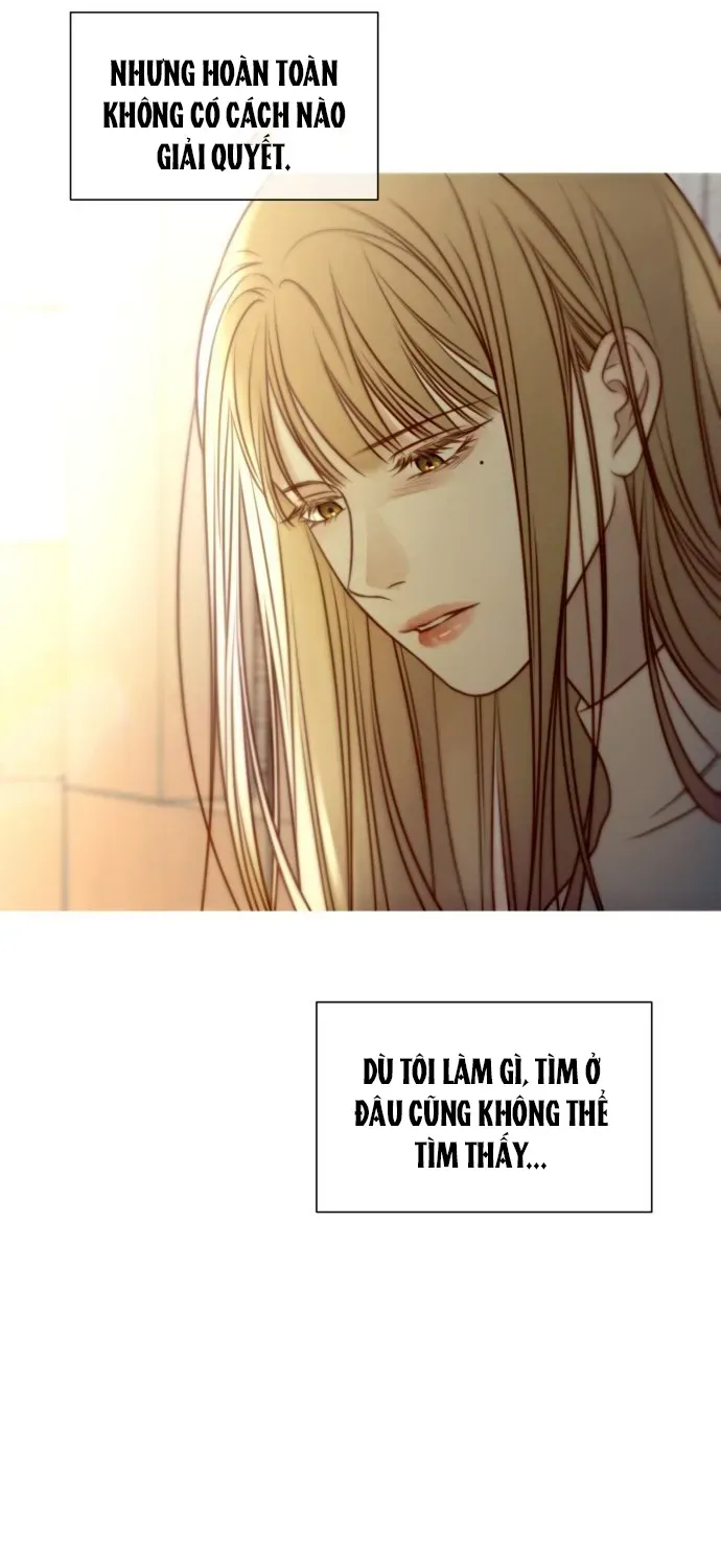 Chapter 2 - Trang 97