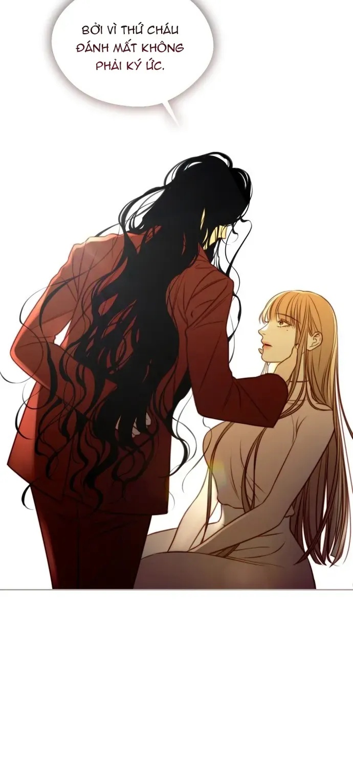 Chapter 2 - Trang 99