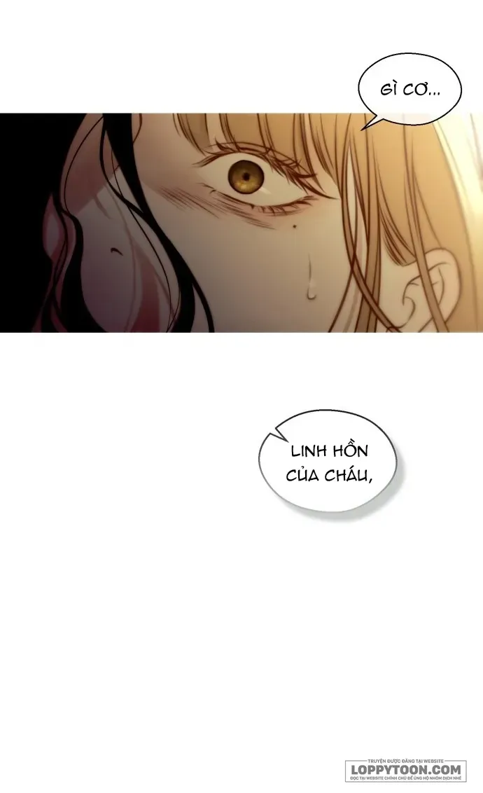 Chapter 2 - Trang 100