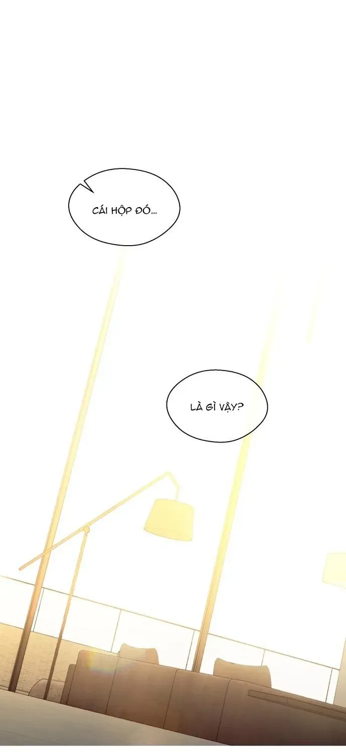Chapter 3 - Trang 1