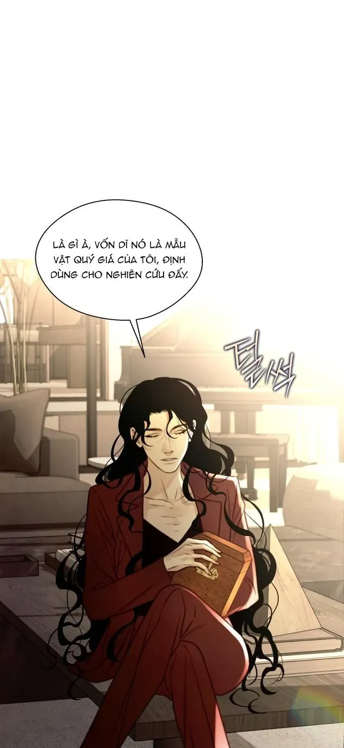 Chapter 3 - Trang 2