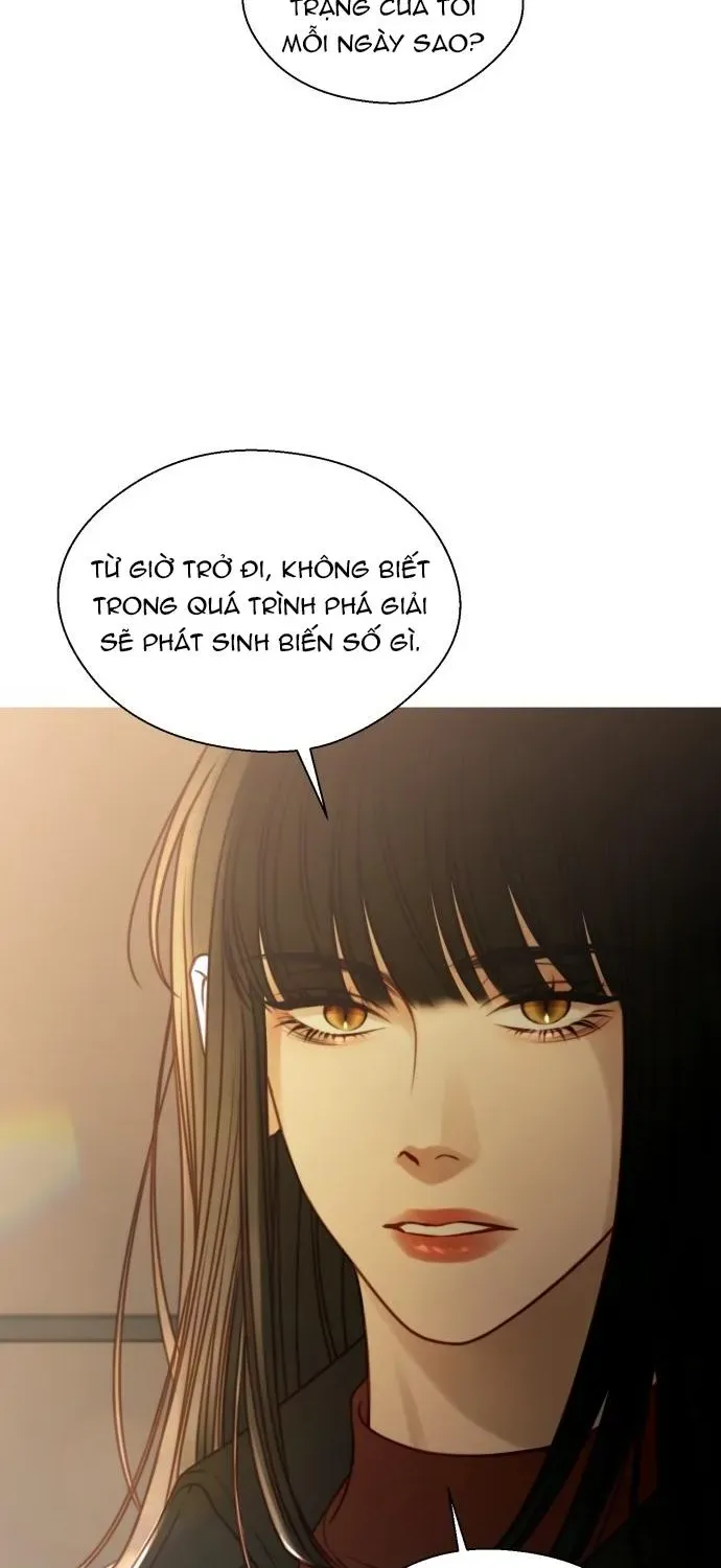 Chapter 3 - Trang 101