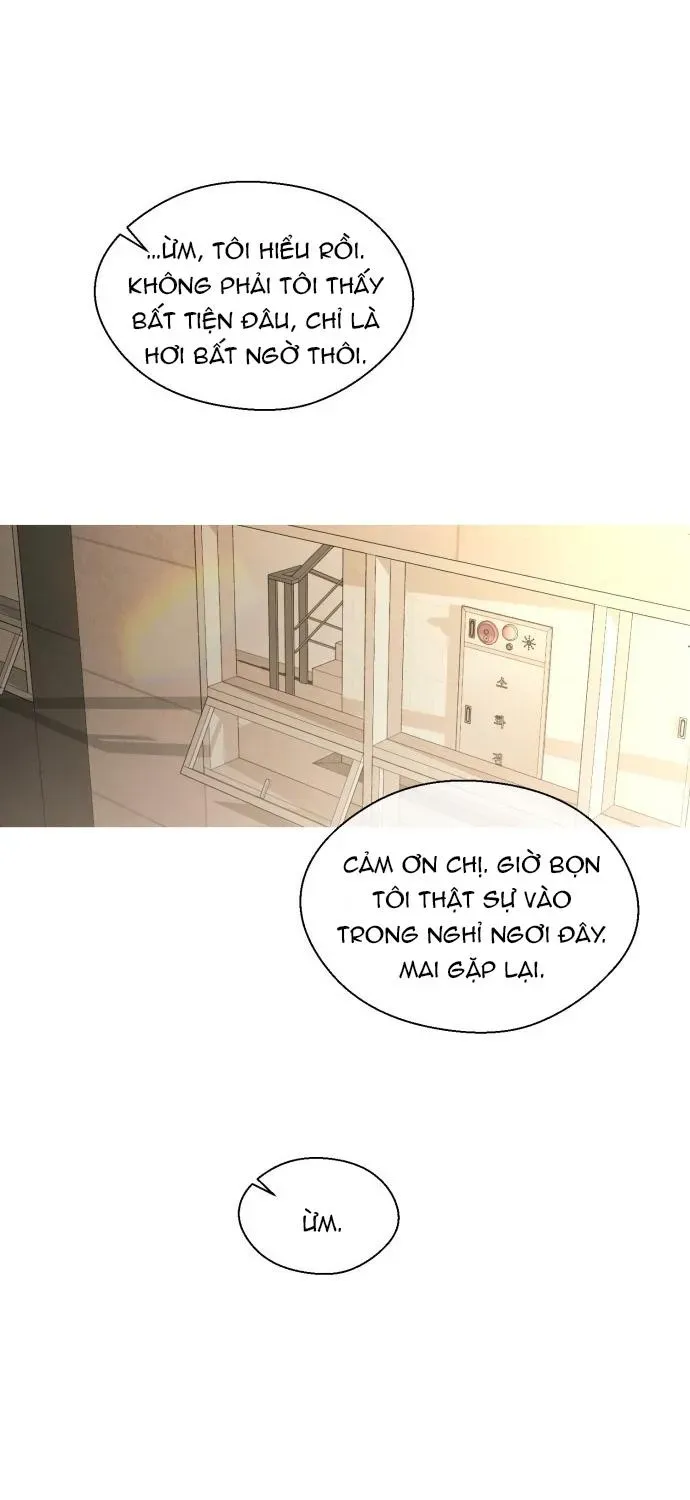 Chapter 3 - Trang 104