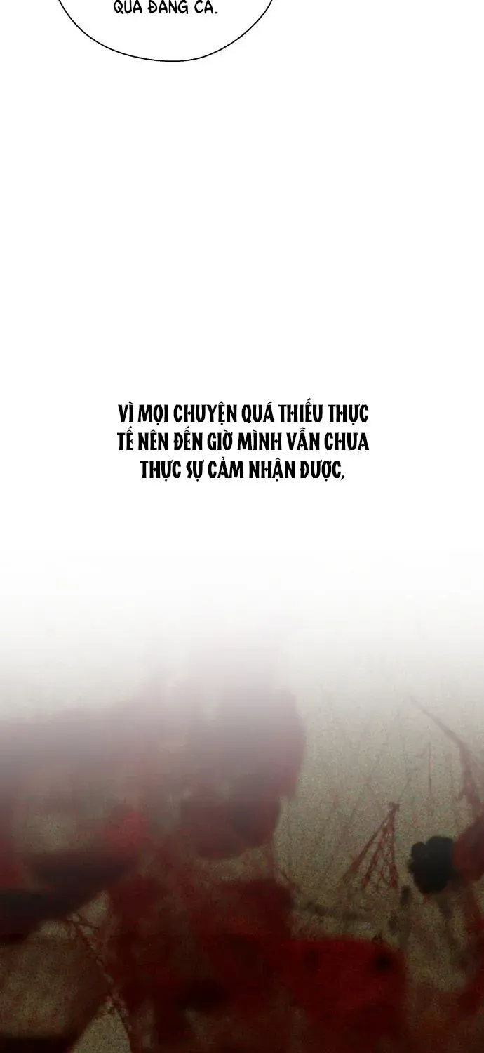 Chapter 3 - Trang 106