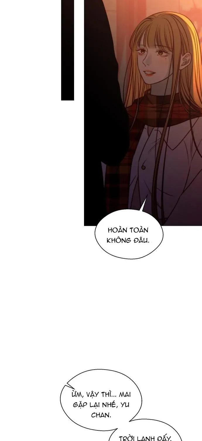 Chapter 3 - Trang 132