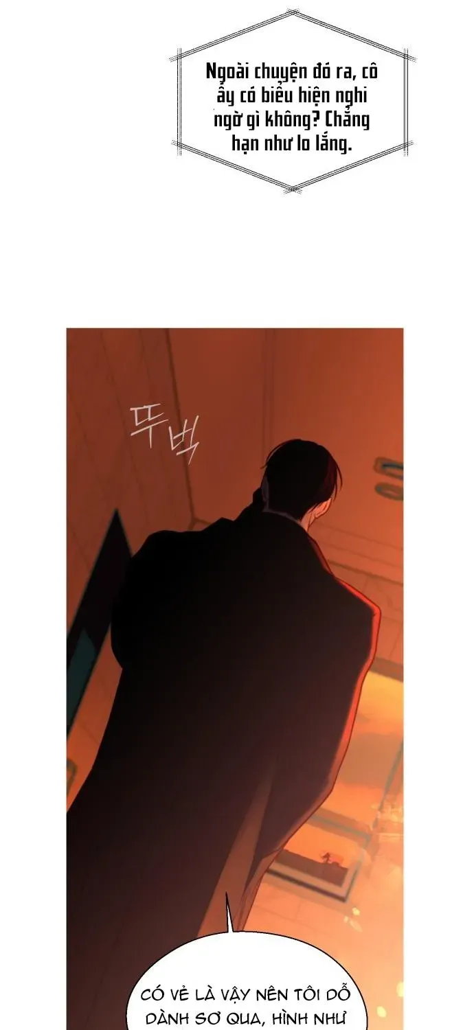 Chapter 3 - Trang 144