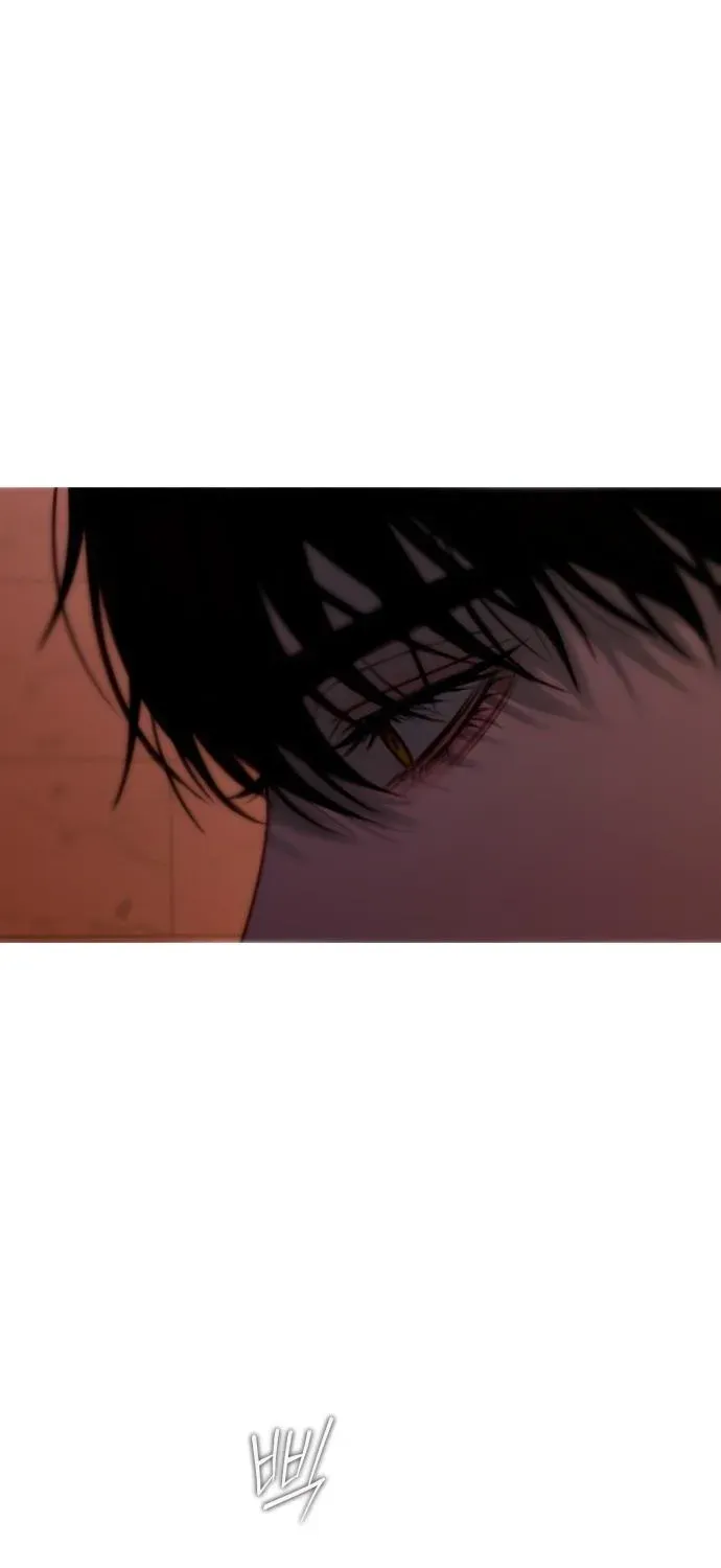 Chapter 3 - Trang 150