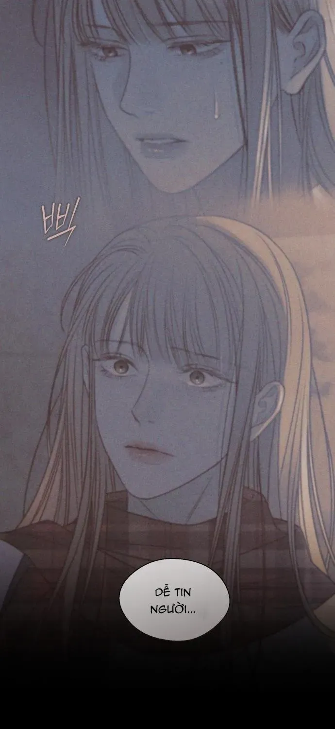 Chapter 3 - Trang 152