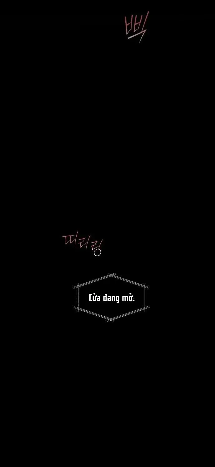 Chapter 3 - Trang 153