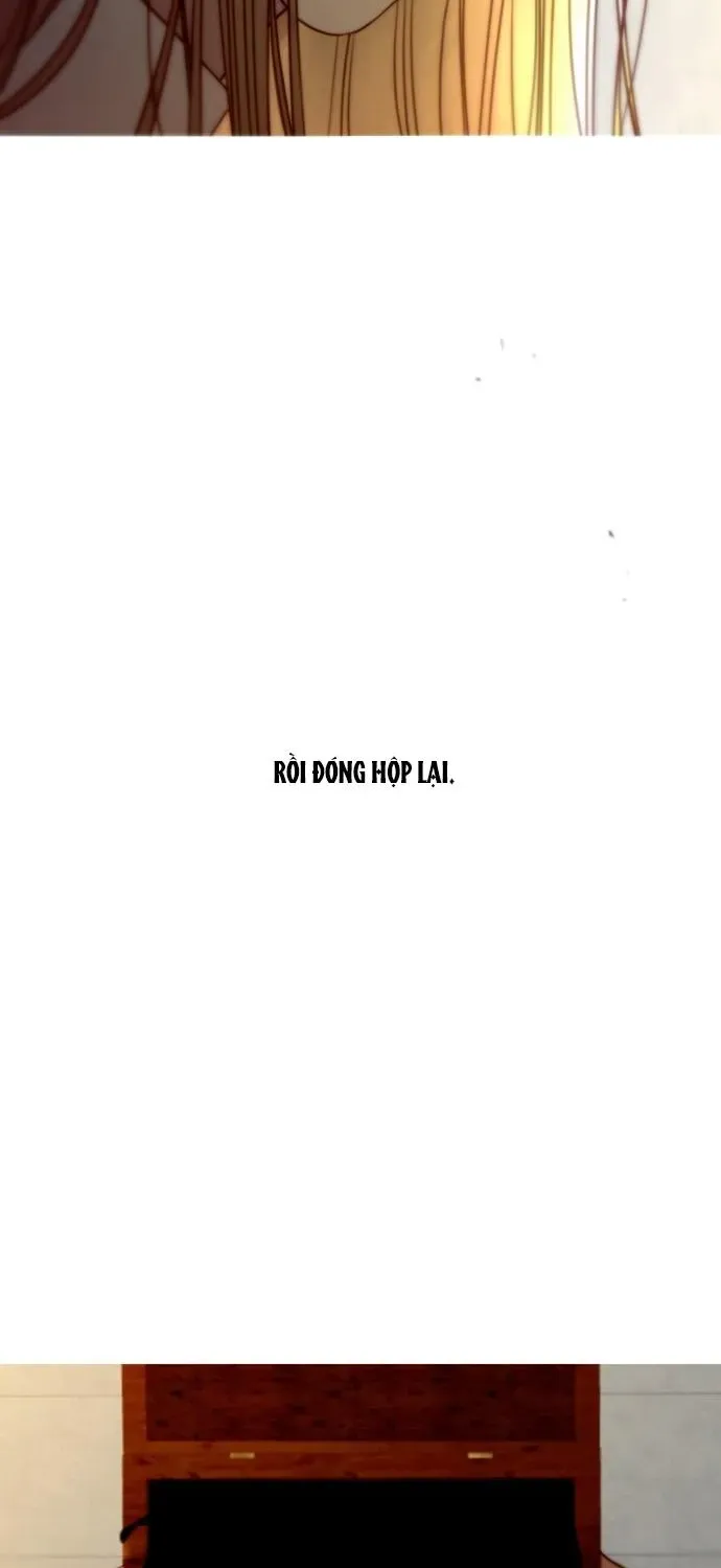 Chapter 3 - Trang 22
