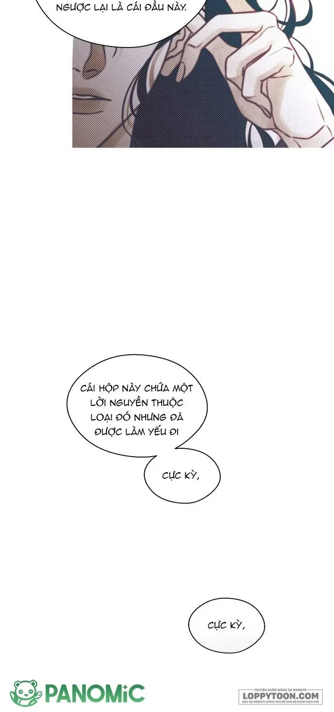 Chapter 3 - Trang 4