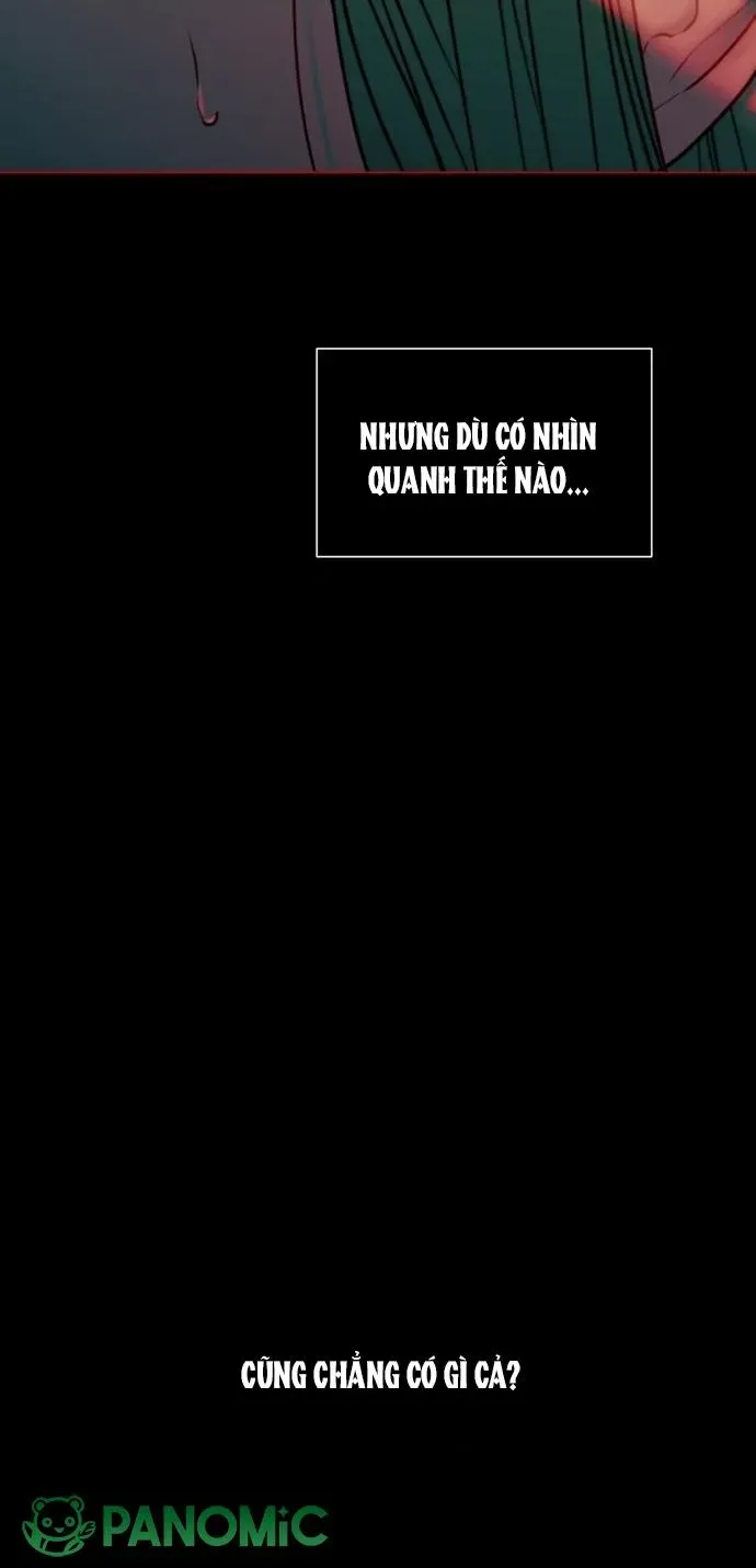 Chapter 3 - Trang 31