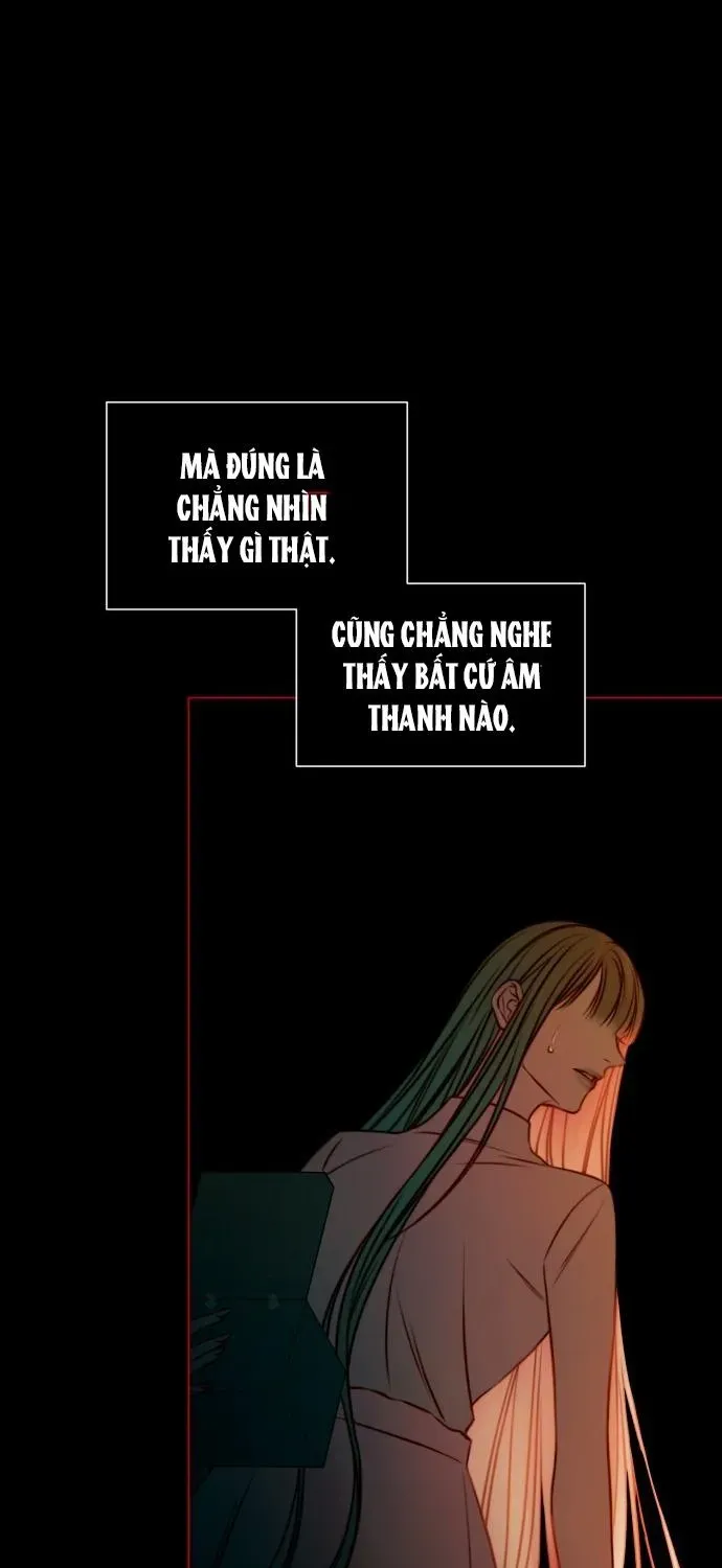Chapter 3 - Trang 34