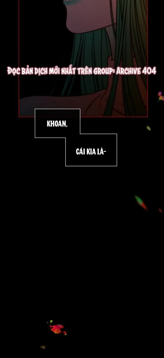 Chapter 3 - Trang 37