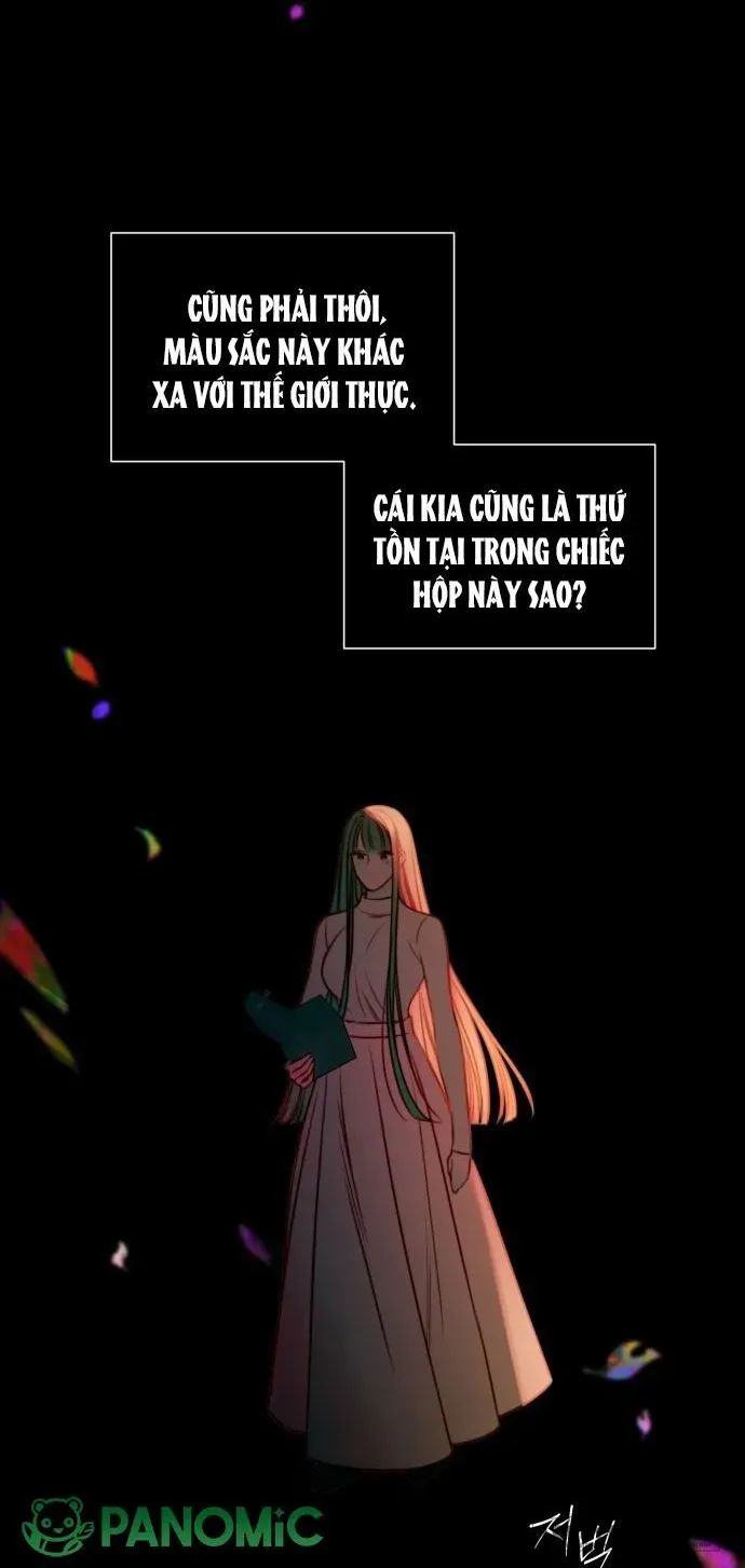 Chapter 3 - Trang 39