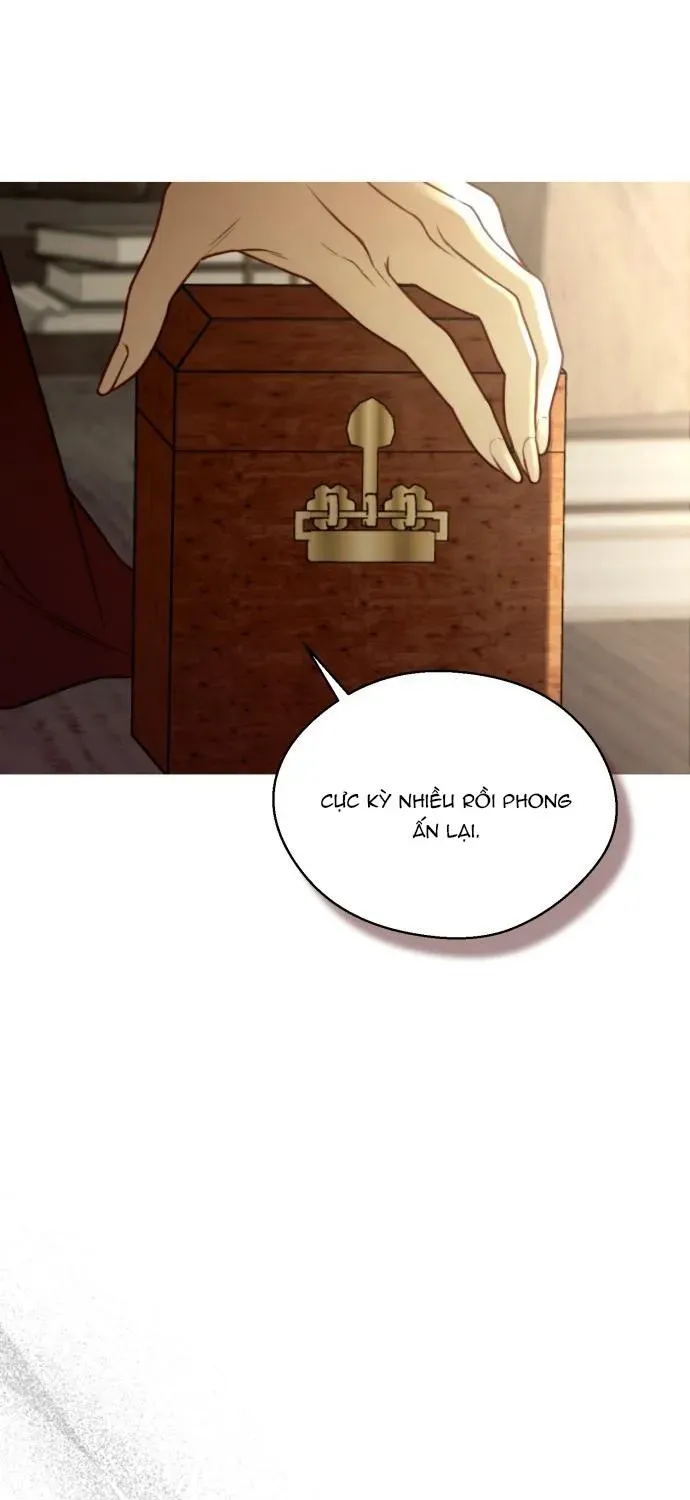 Chapter 3 - Trang 5