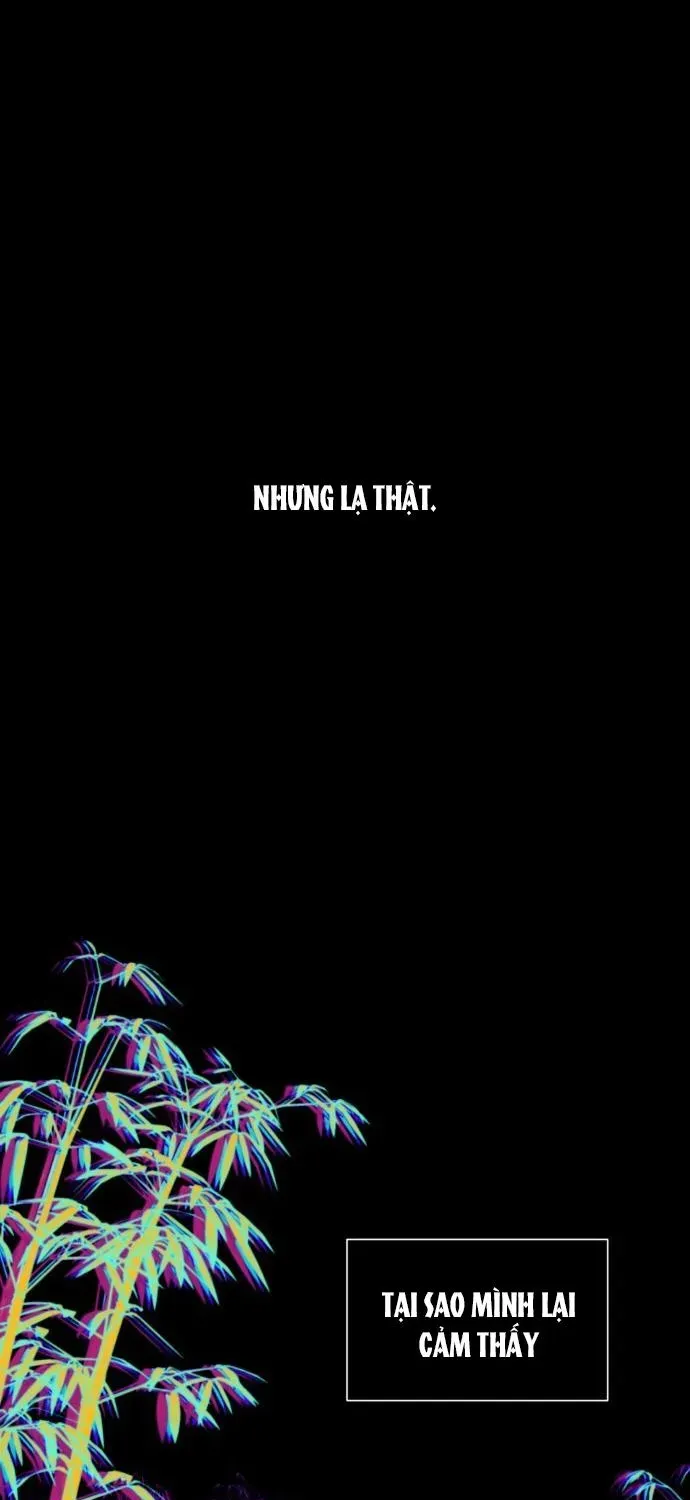 Chapter 3 - Trang 42