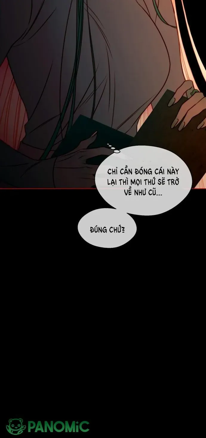 Chapter 3 - Trang 47