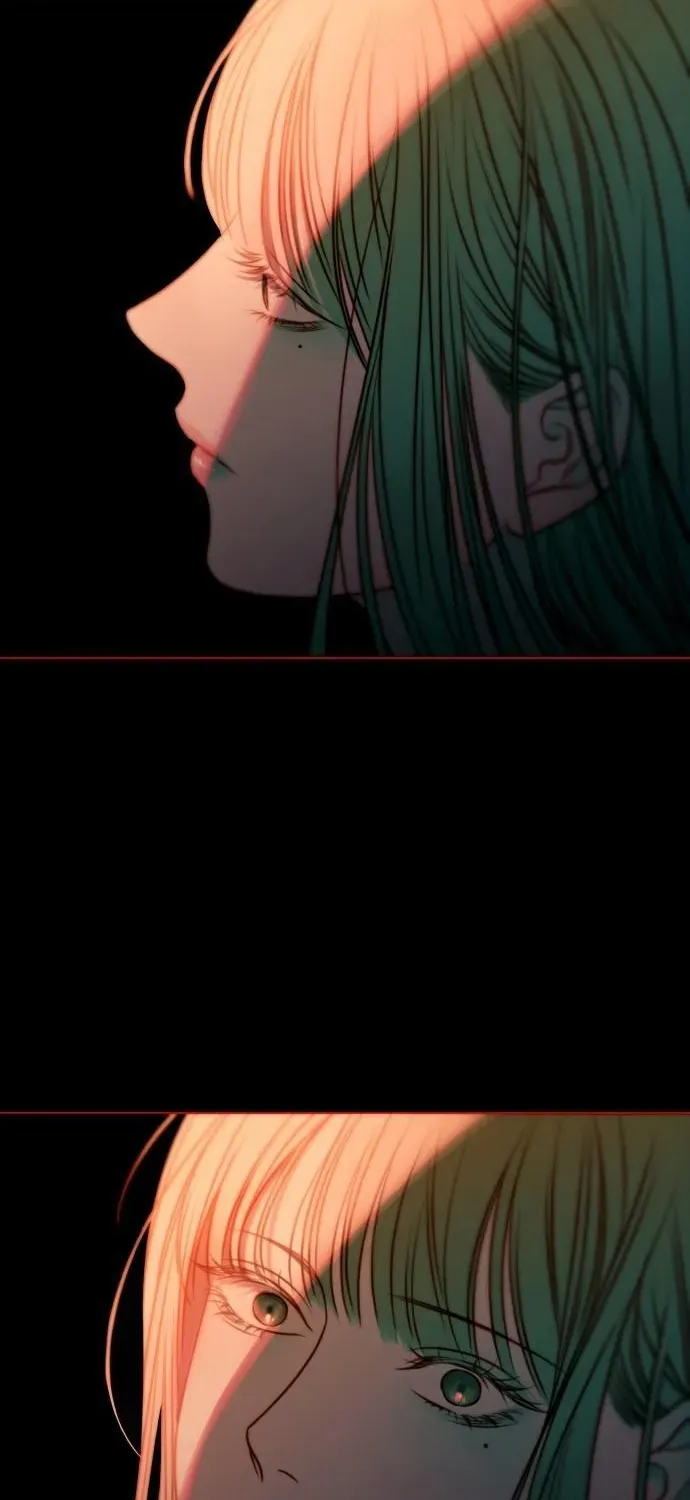 Chapter 3 - Trang 49