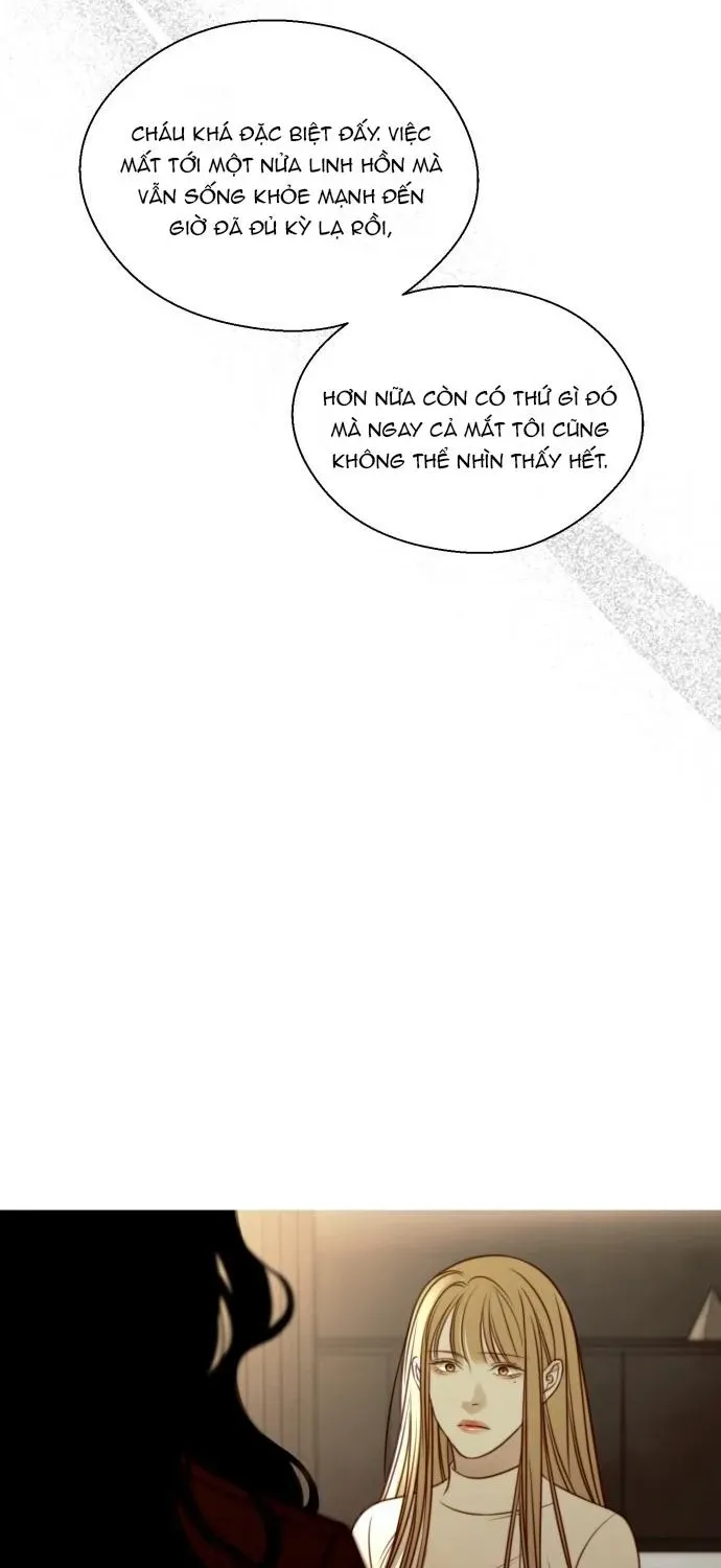 Chapter 3 - Trang 6