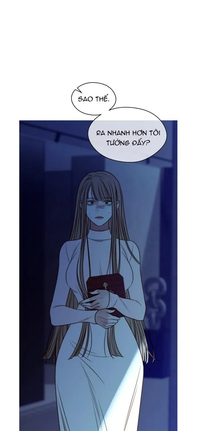 Chapter 3 - Trang 56