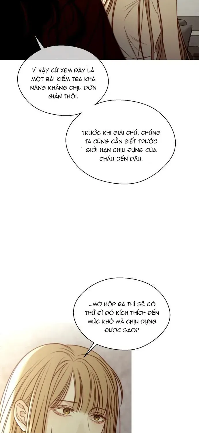 Chapter 3 - Trang 7