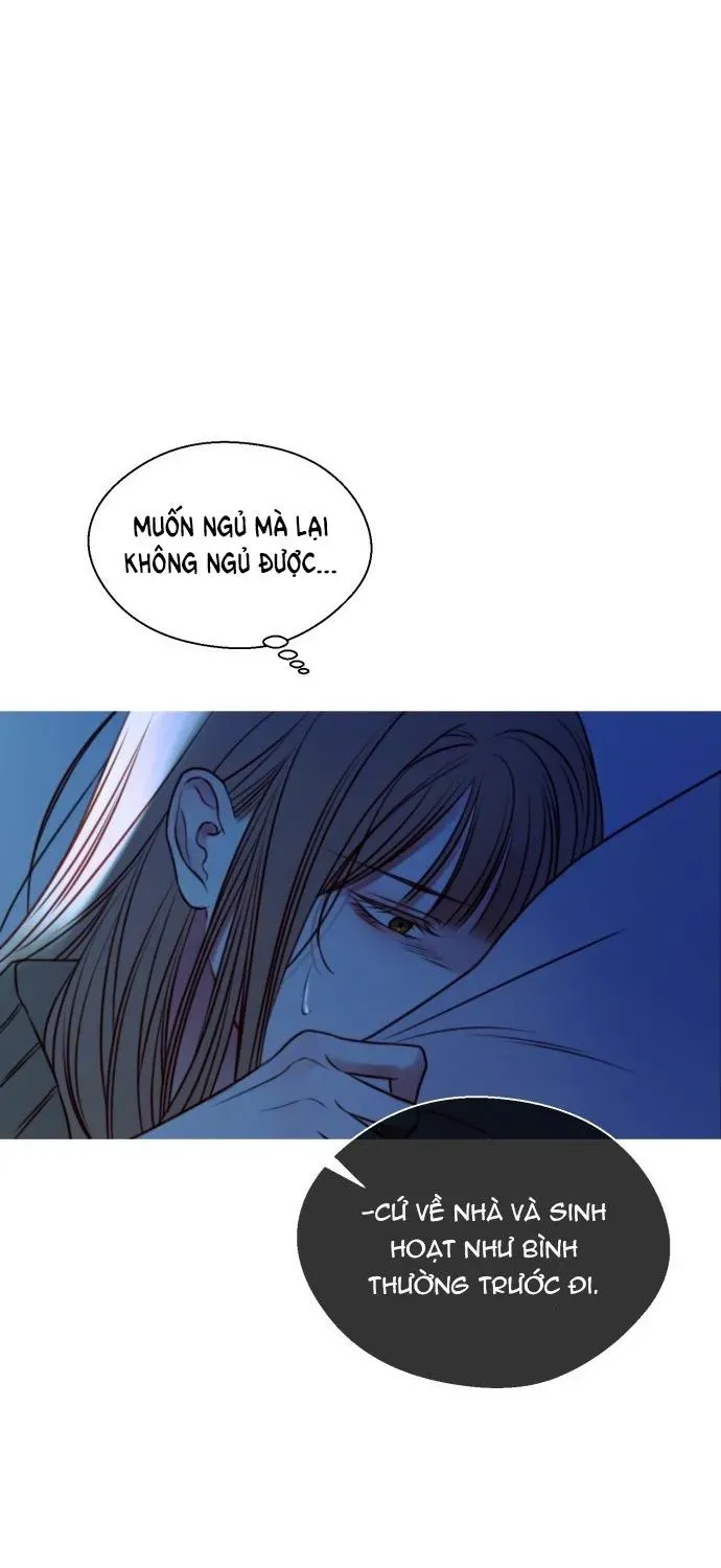 Chapter 3 - Trang 66
