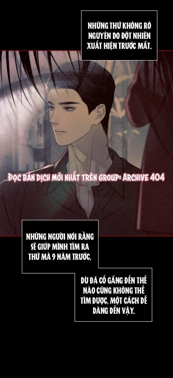 Chapter 3 - Trang 69