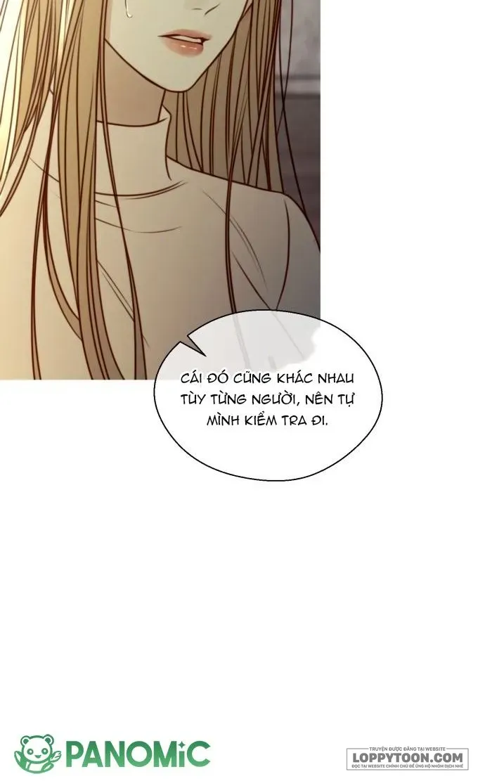 Chapter 3 - Trang 8