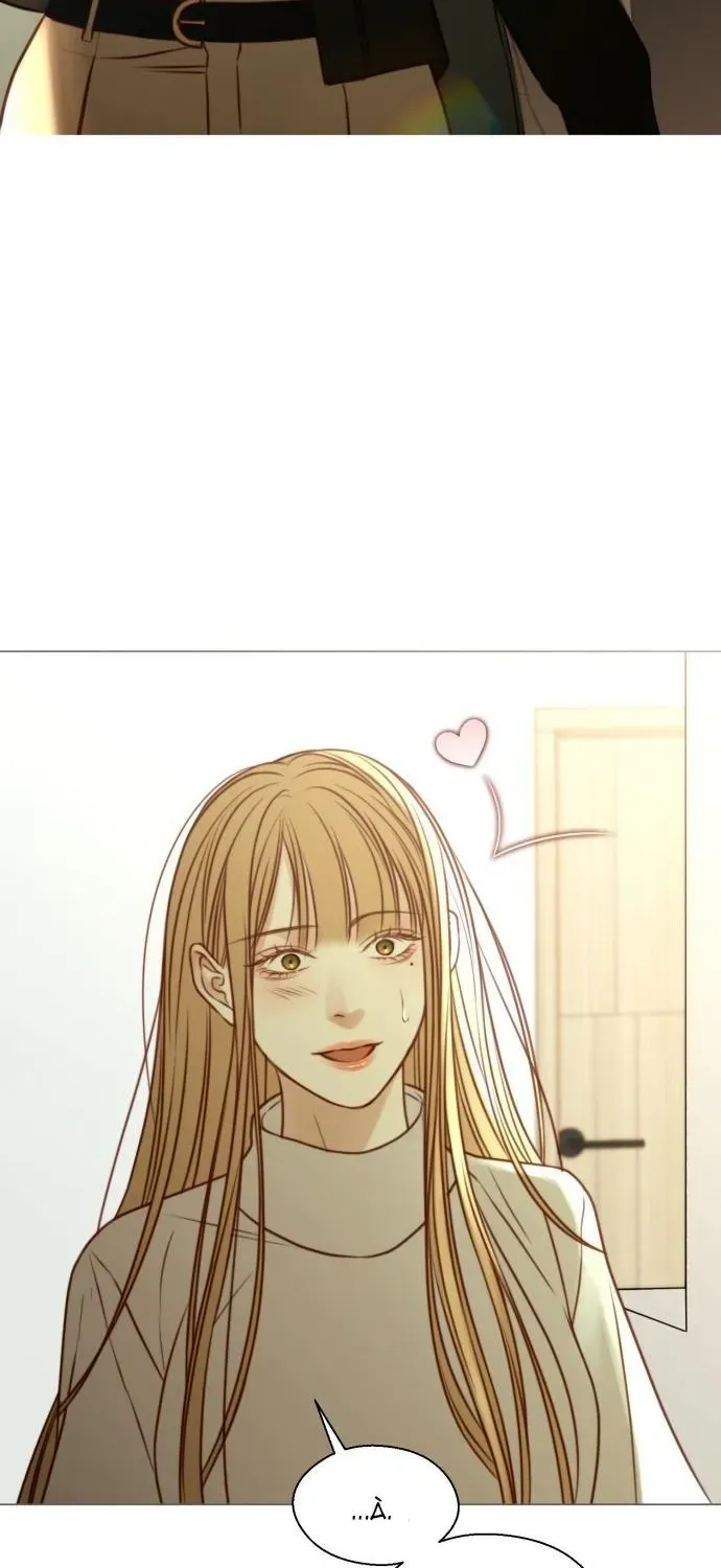 Chapter 3 - Trang 77