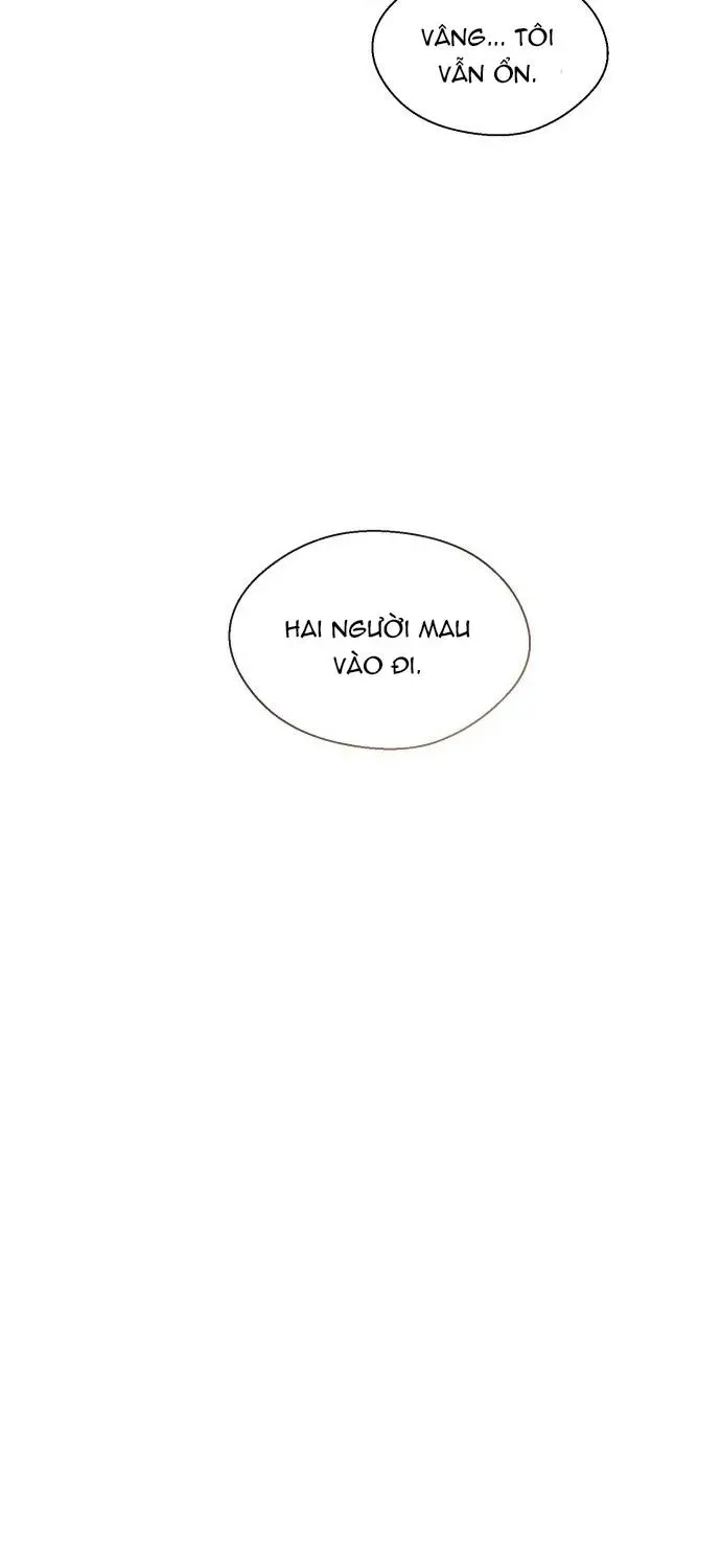 Chapter 3 - Trang 78