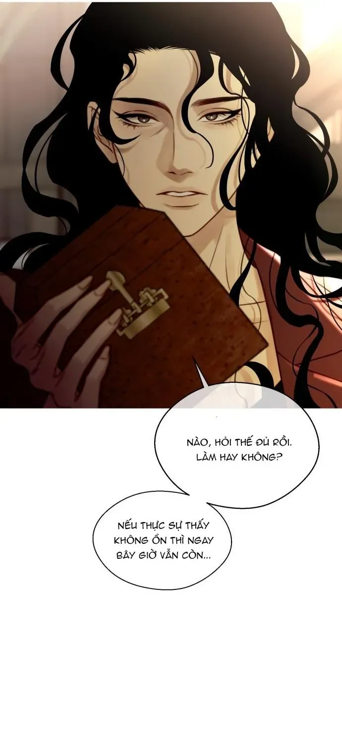 Chapter 3 - Trang 9