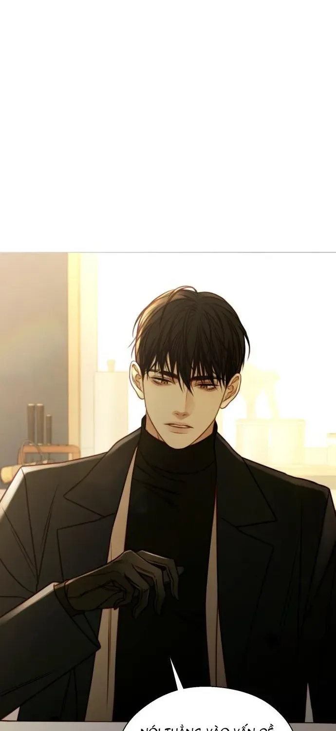 Chapter 3 - Trang 81