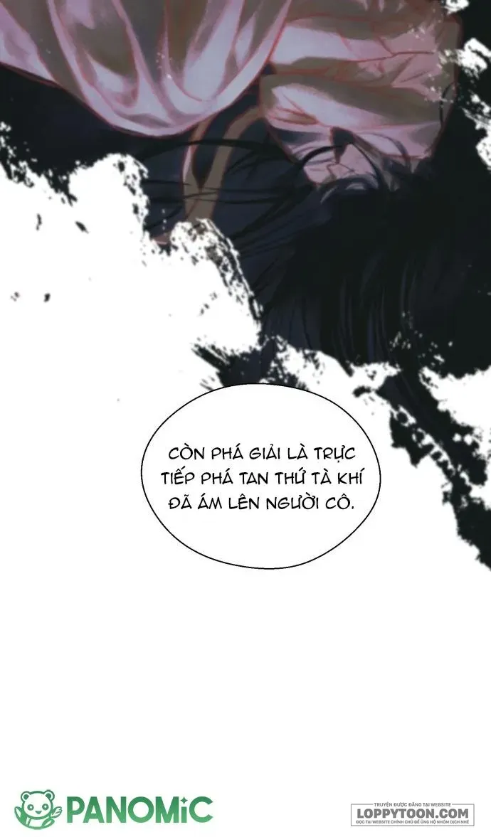 Chapter 3 - Trang 83