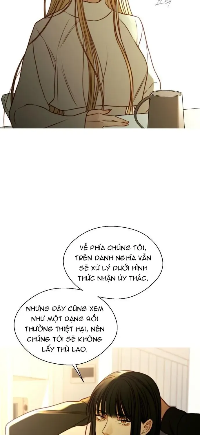 Chapter 3 - Trang 85