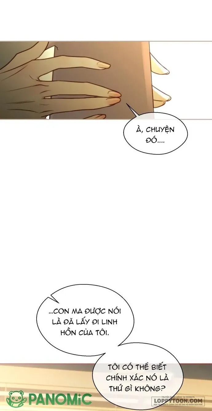 Chapter 3 - Trang 87