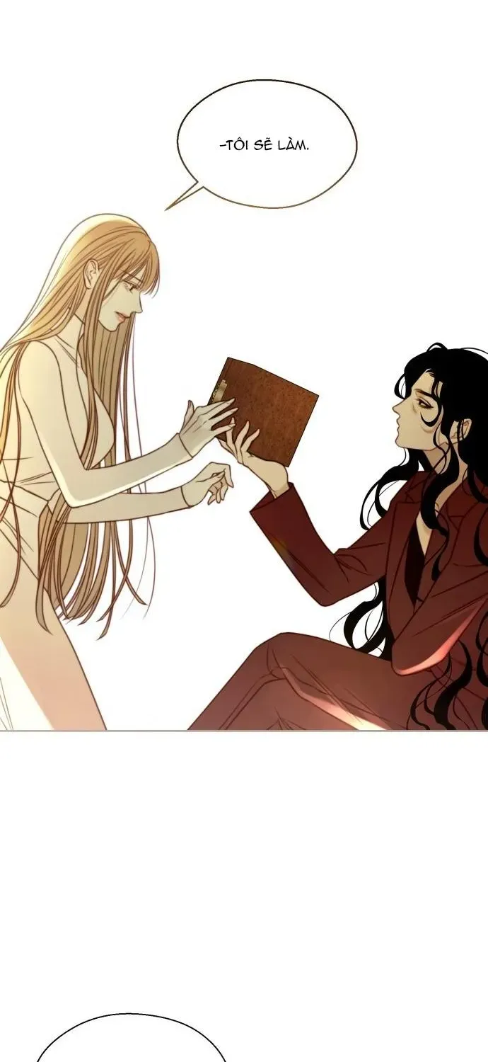 Chapter 3 - Trang 10