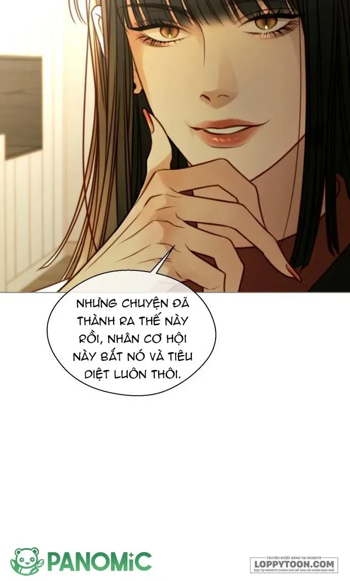 Chapter 3 - Trang 91
