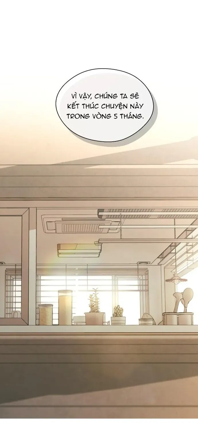 Chapter 3 - Trang 93